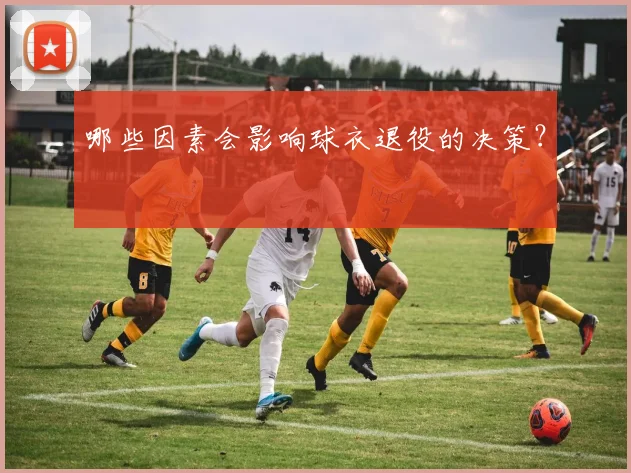 哪些因素会影响球衣退役的决策？